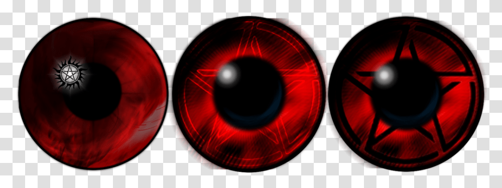 Clip Art Evil Eye Background Devil Eyes Clipart, Light, Electric Fan Transparent Png