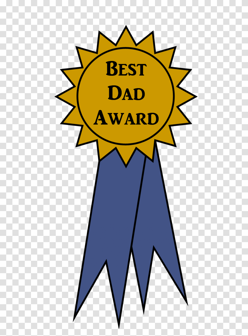 Clip Art Excellent Clip Art Dad Clip Art Dad Transparent Png