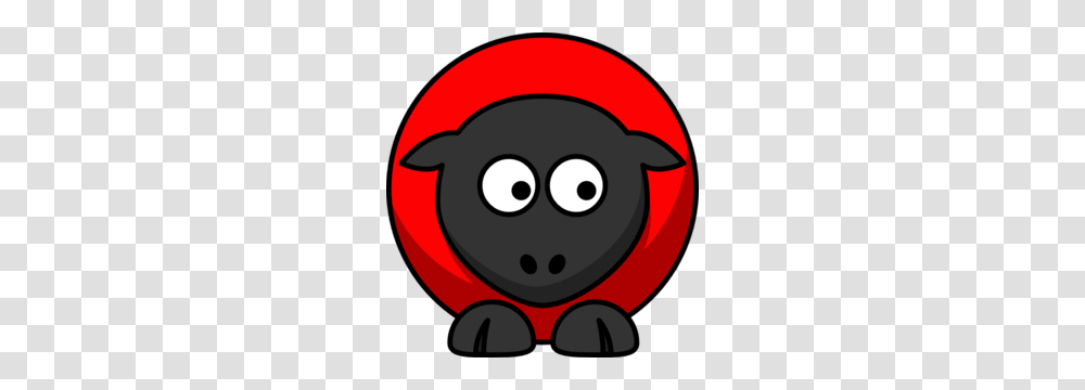 Clip Art Eyes Looking Right, Bowling Ball, Sport, Sports Transparent Png