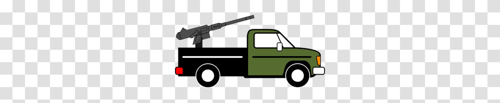 Clip Art F Fighting Falcon, Vehicle, Transportation, Van, Fire Truck Transparent Png