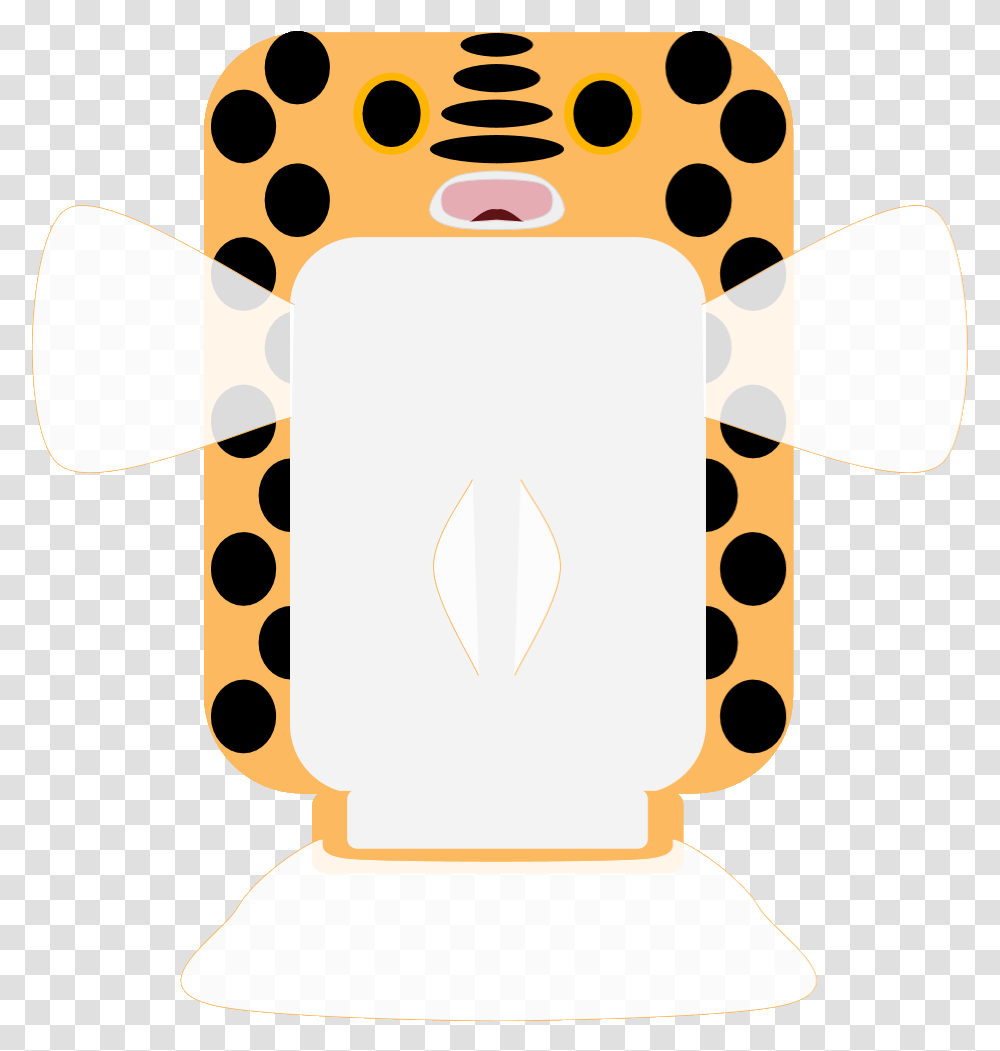 Clip Art, Face, Electronics, Animal, Insect Transparent Png