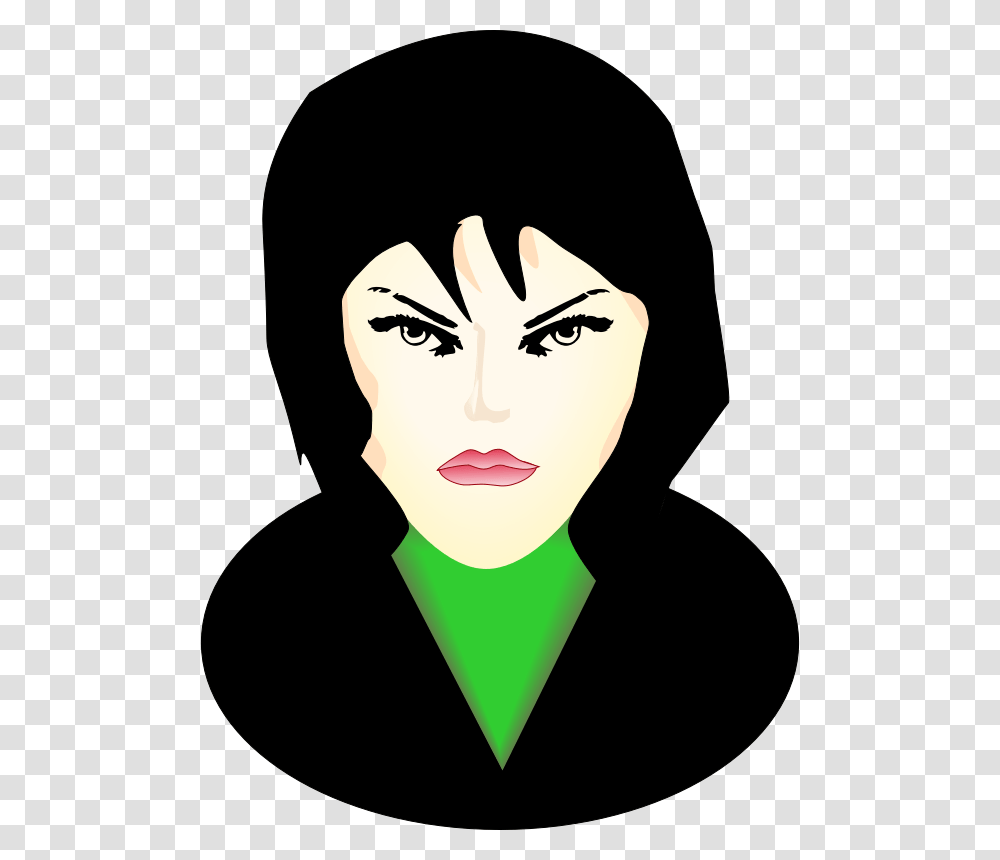 Clip Art, Face, Person, Human Transparent Png