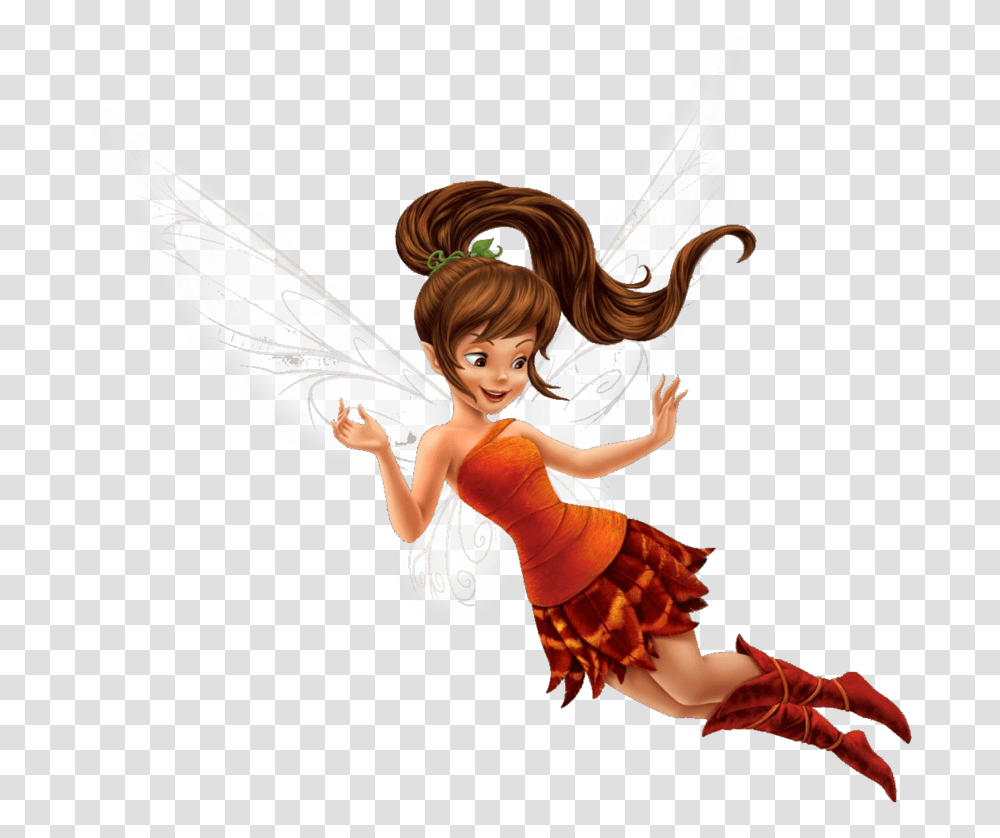 Clip Art Fairies Fawn Disney Fairy, Performer, Person, Human, Dance Pose Transparent Png