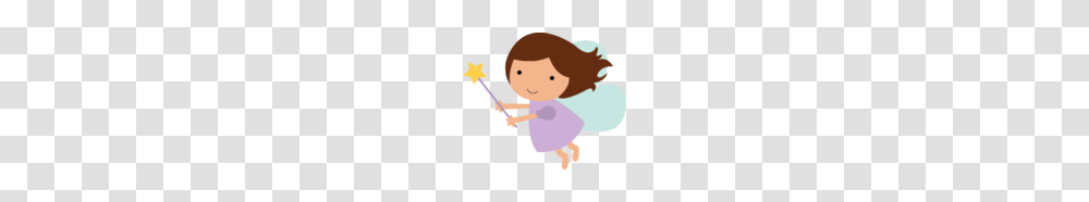 Clip Art Fairy, Cupid, Rattle, Baby Transparent Png