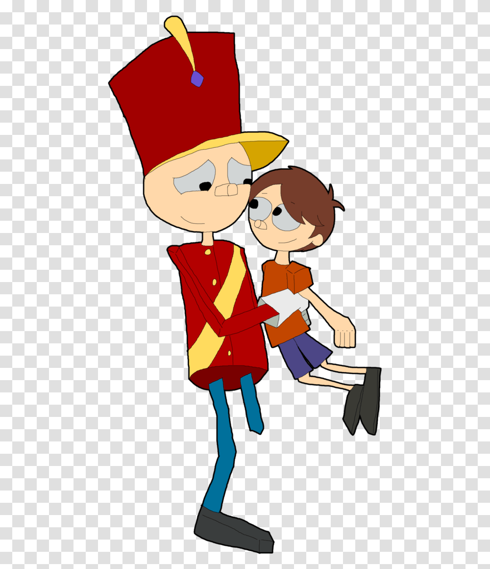 Clip Art Fairy Tale Kings Tin Soldier, Person, Human, People, Sunglasses Transparent Png