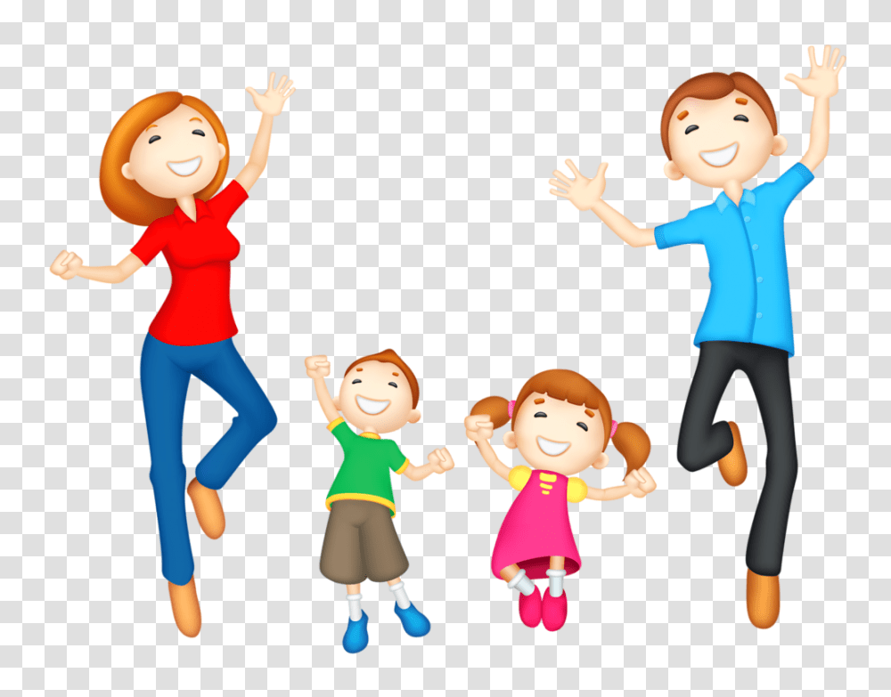 Clip Art, Family, People, Person, Human Transparent Png