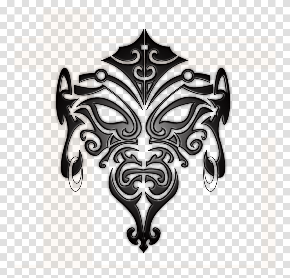 Clip Art Family Wallpaper What Miami Maori Face Tattoo Designs, Architecture, Building, Emblem Transparent Png