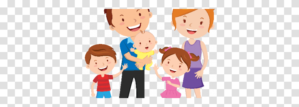 Clip Art Family Word Art, People, Person, Human Transparent Png