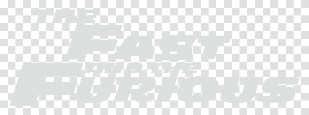 Clip Art Fast And Furious Font Fast And The Furious Logo, Alphabet, Word Transparent Png