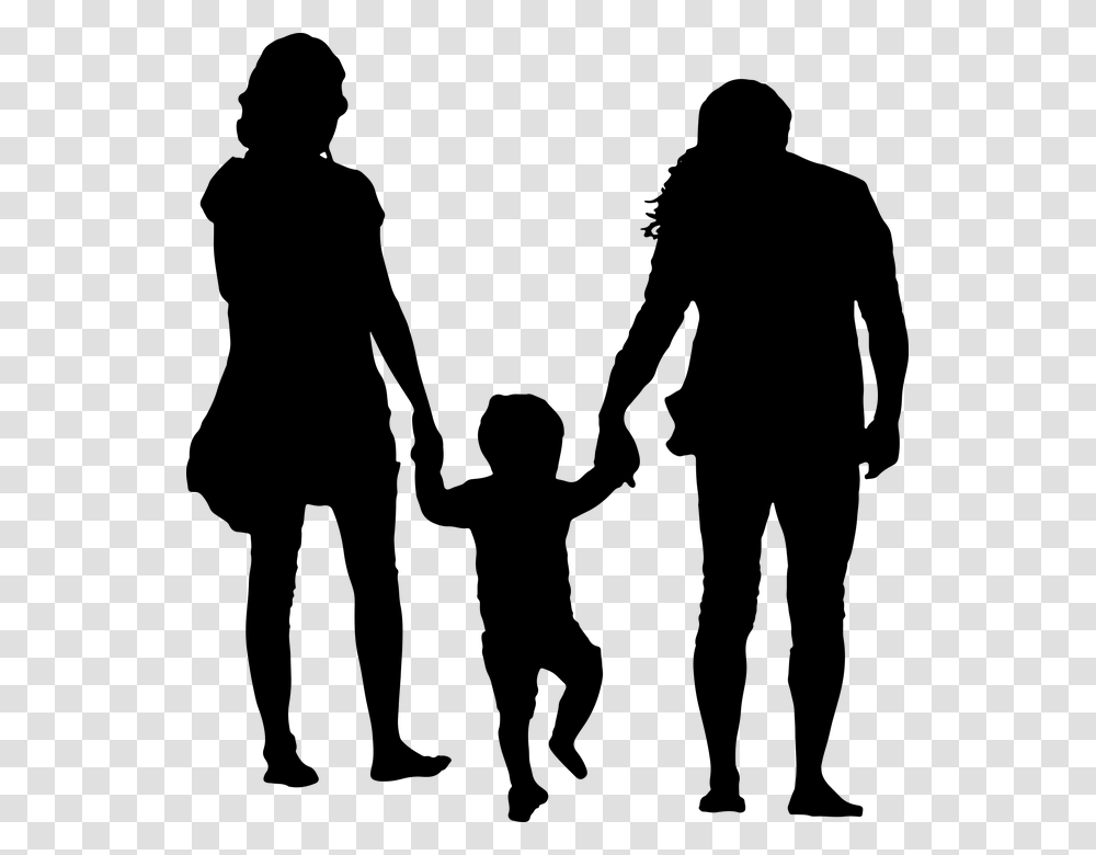 Clip Art Father Son, Gray, World Of Warcraft Transparent Png