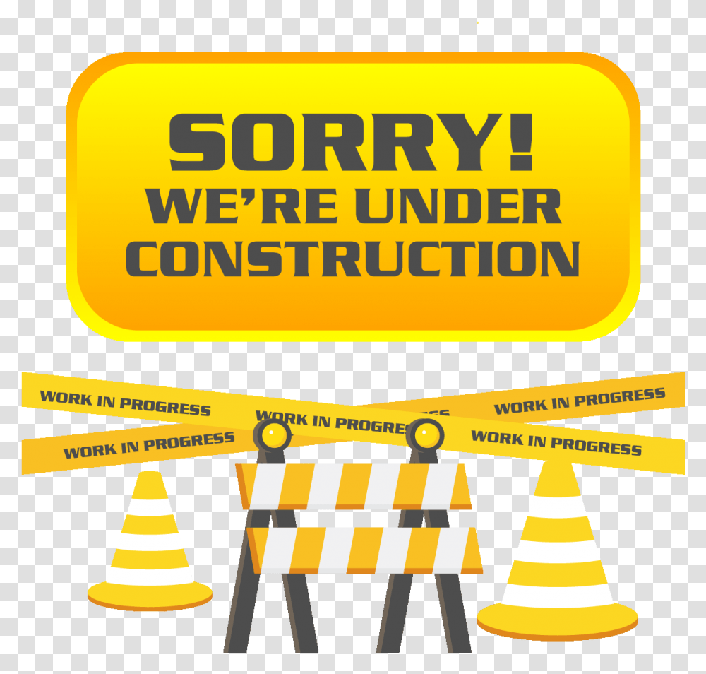 Clip Art, Fence, Barricade Transparent Png