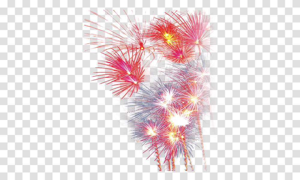 Clip Art Festival Party Transprent Fireworks, Nature, Outdoors, Night, Flare Transparent Png