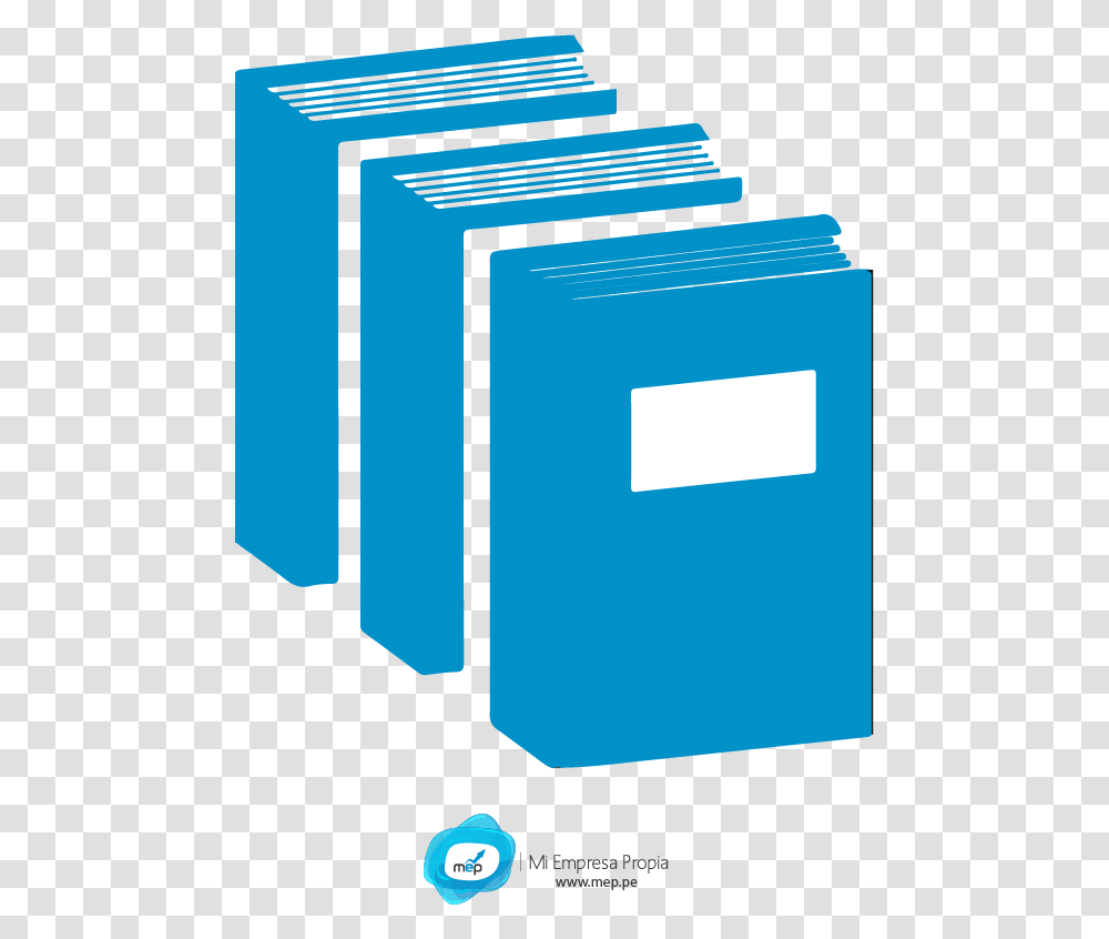 Clip Art, File Binder, File Folder, Mailbox, Letterbox Transparent Png
