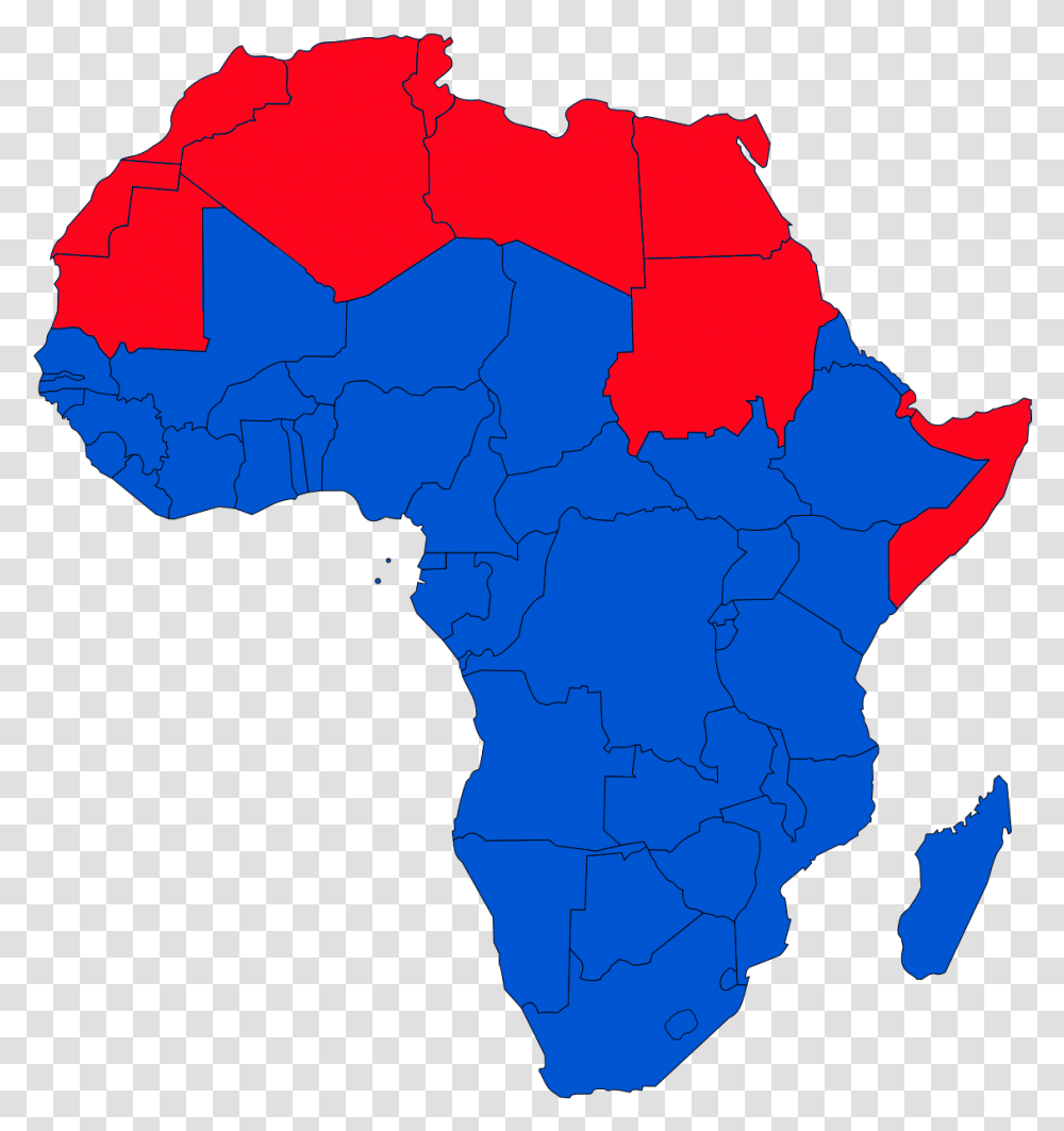 Clip Art File Wikimedia Commons Africa Map, Diagram, Plot, Atlas Transparent Png