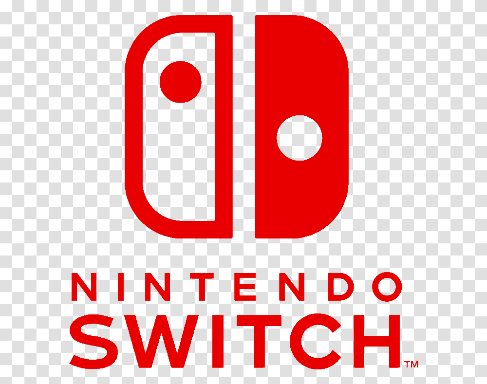 Clip Art File Wikimedia Commons Filenintendo Nintendo Switch Logo Hd, Alphabet, Dice, Game Transparent Png
