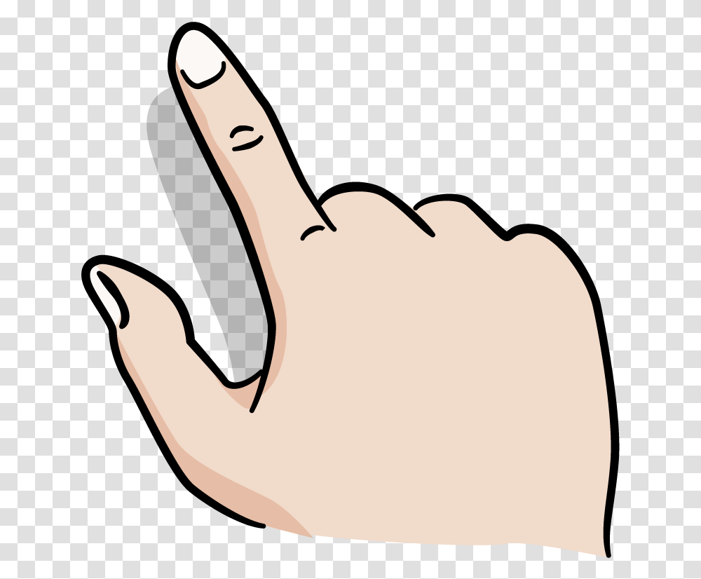 Clip Art, Finger, Hand, Thumbs Up, Hook Transparent Png