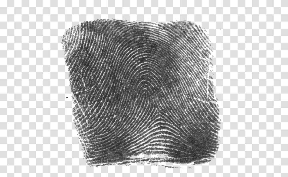 Clip Art Fingerprint Image Ink Fingerprint, Gray, World Of Warcraft Transparent Png