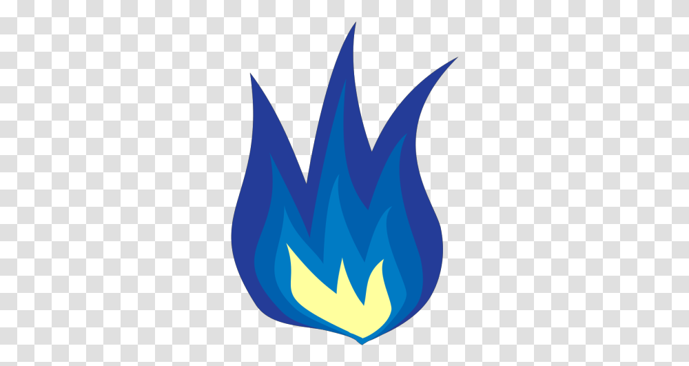 Clip Art, Fire, Flame, Bonfire Transparent Png