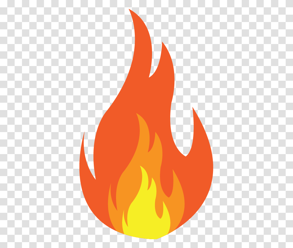 Clip Art, Fire, Flame, Bonfire Transparent Png