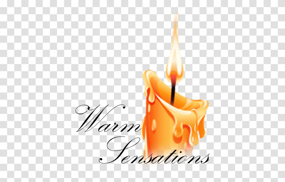 Clip Art, Fire, Flame, Candle, Birthday Cake Transparent Png
