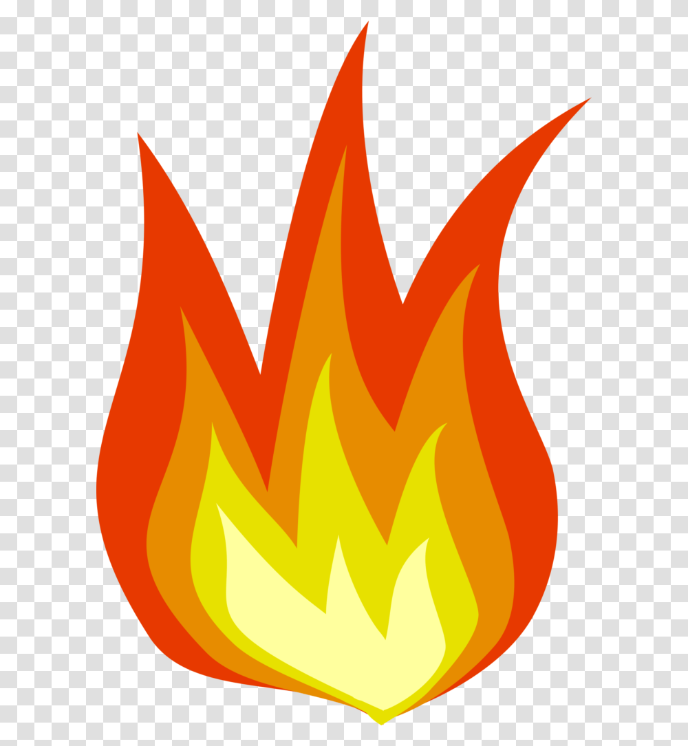 Clip Art Fire, Flame, Food, Bonfire, Bbq Transparent Png