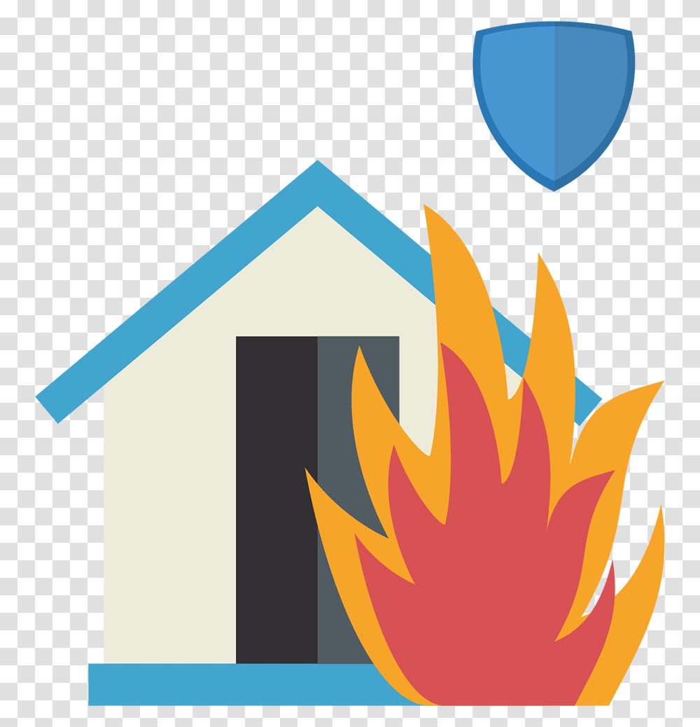 Clip Art, Fire, Flame, Poster Transparent Png