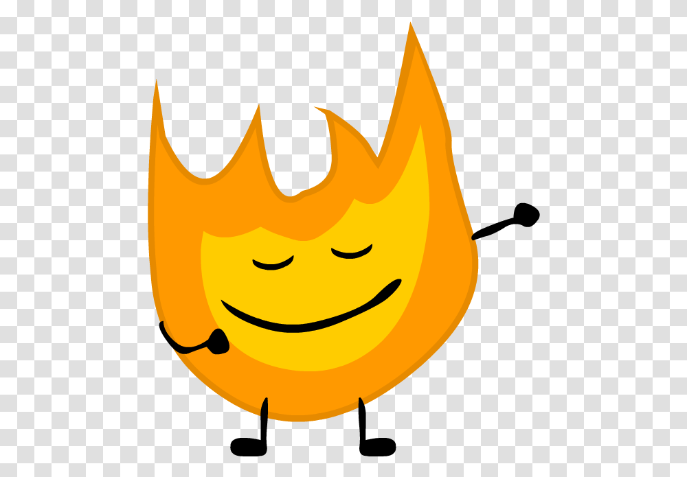 Clip Art, Fire, Flame, Halloween, Pumpkin Transparent Png