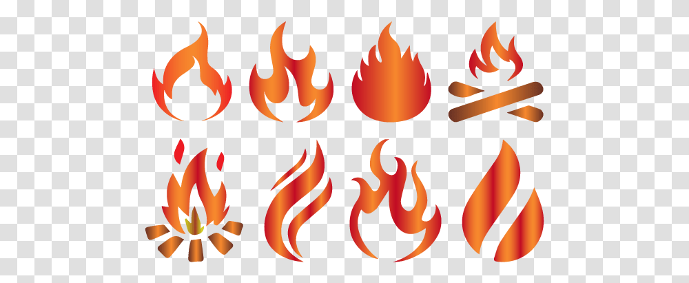 Clip Art, Fire, Flame, Person, Human Transparent Png