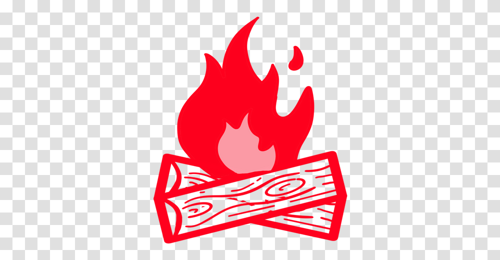 Clip Art, Fire, Flame, Poster, Advertisement Transparent Png