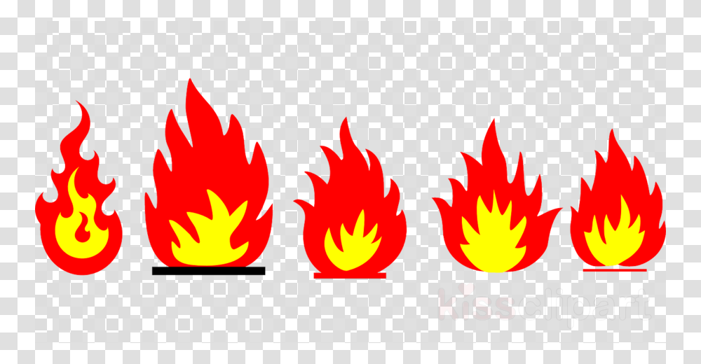 Clip Art, Fire, Flame, Diwali Transparent Png