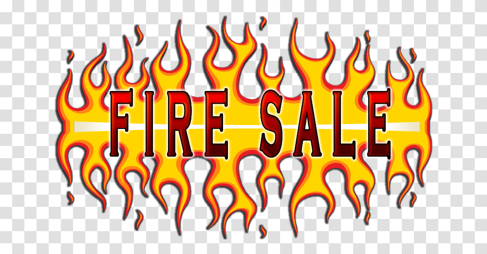 Clip Art, Fire, Flame, Bonfire Transparent Png