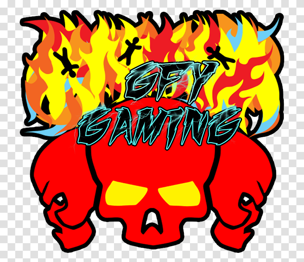 Clip Art, Fire, Flame, Poster Transparent Png