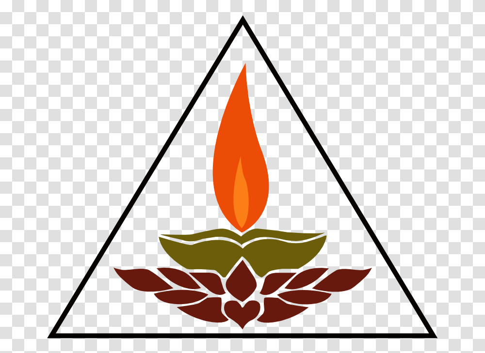 Clip Art, Fire, Flame Transparent Png