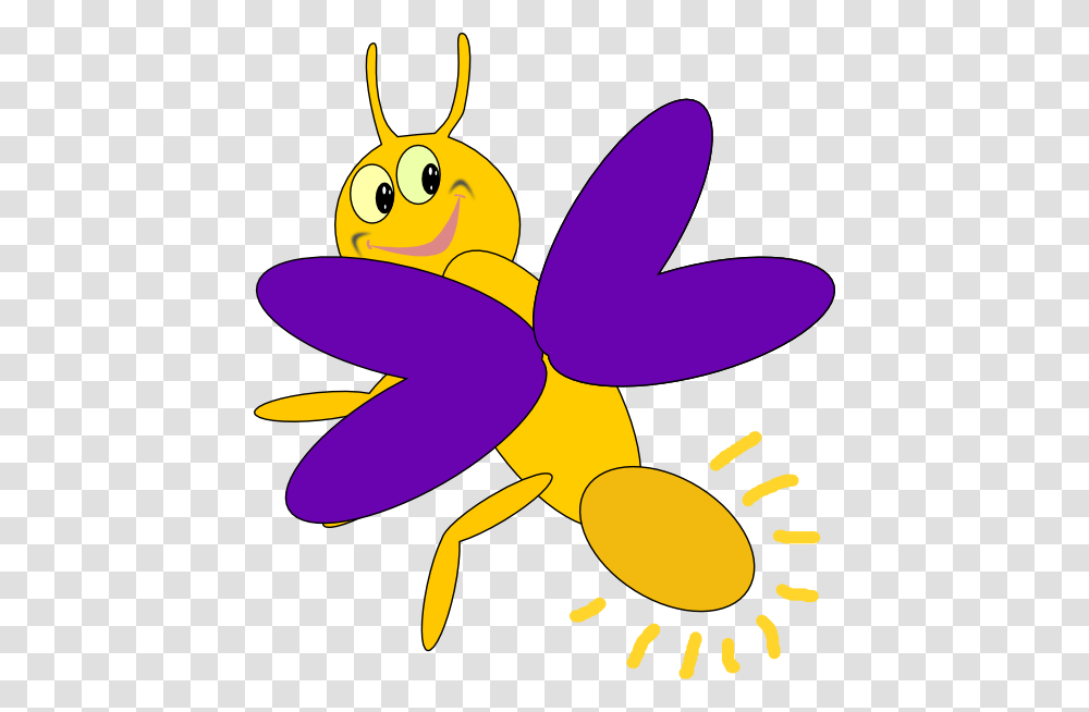 Clip Art Fire Fly Clip Art Firefly Insect Clip Art, Animal, Invertebrate, Bee Transparent Png