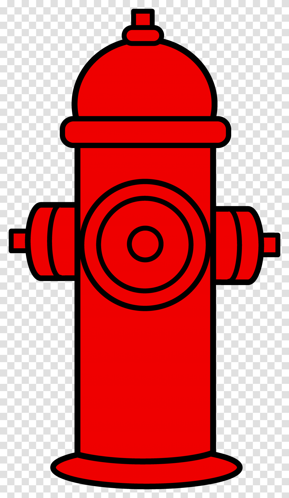 Clip Art Fire Hydrant Fire Hydrant Clipart, Mailbox, Letterbox Transparent Png