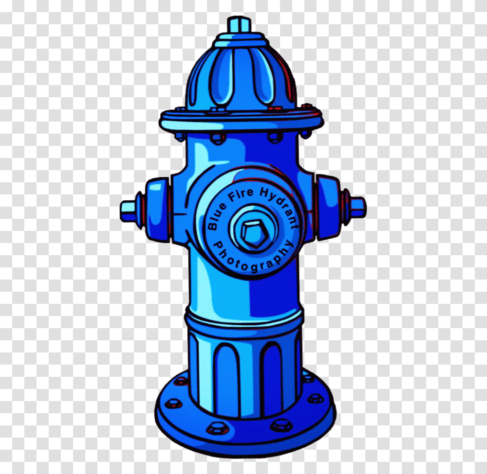 Clip Art Fire Hydrant Image With No Clip Art Fire Hydrant Transparent Png