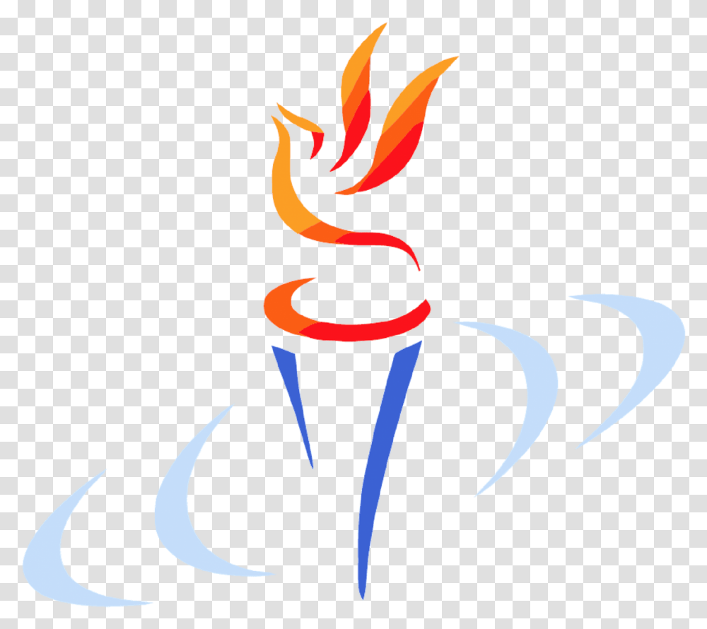 Clip Art, Fire, Light, Torch, Flame Transparent Png