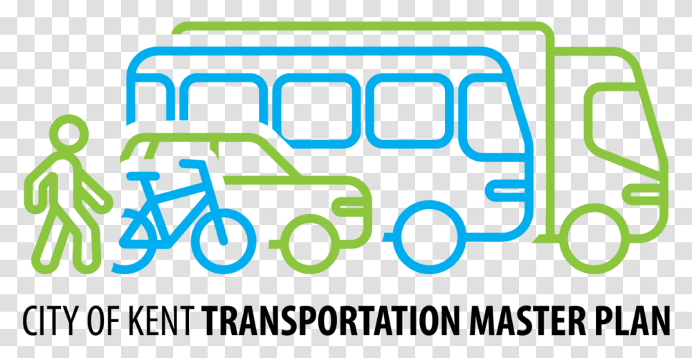 Clip Art, Fire Truck, Vehicle, Transportation, Plot Transparent Png