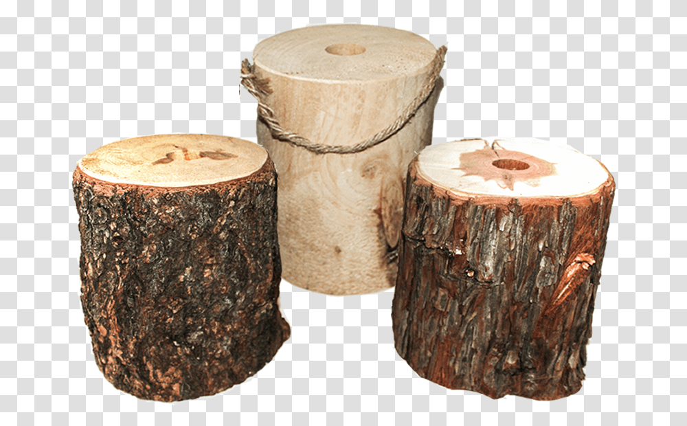 Clip Art Firewood M Vt Kiln Bundle Of Tree Wood, Tree Stump, Plant, Wedding Cake, Dessert Transparent Png