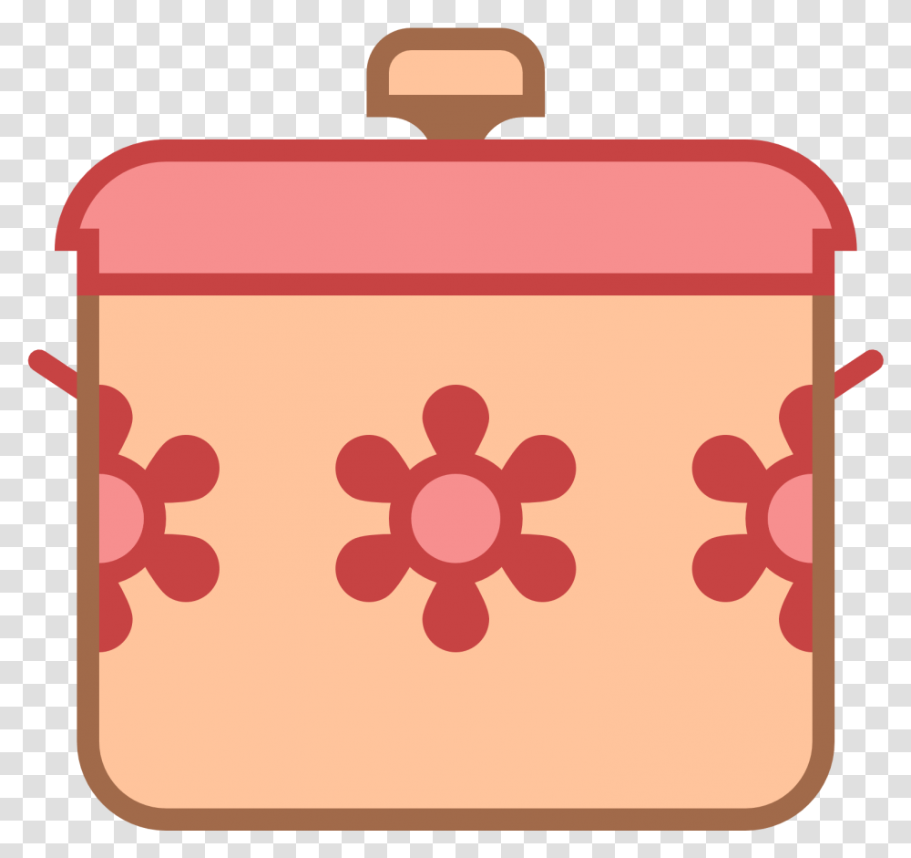 Clip Art, First Aid, Accessories, Accessory, Handbag Transparent Png