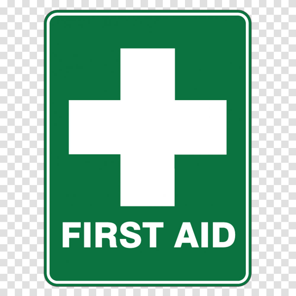 Clip Art First Aid Clip Art, Sign Transparent Png