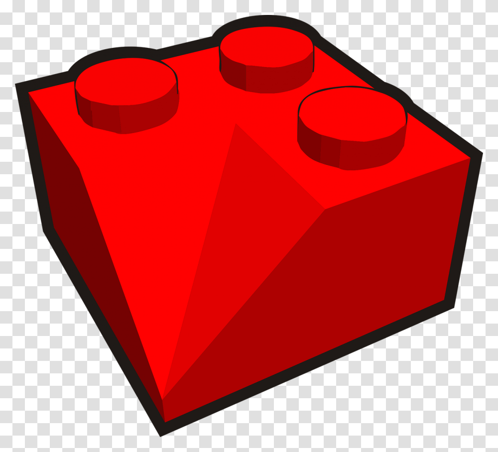 Clip Art, First Aid, Dynamite, Bomb, Weapon Transparent Png