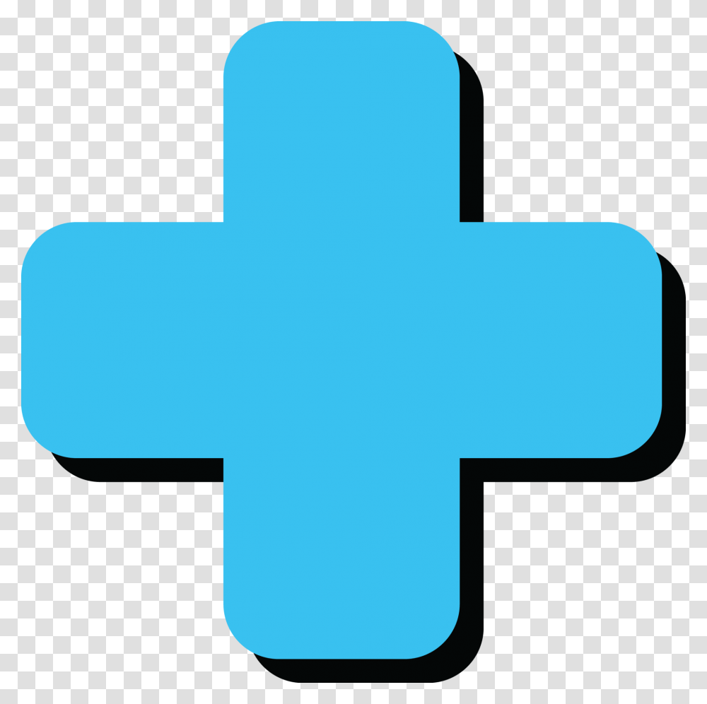 Clip Art, First Aid, Logo, Trademark Transparent Png