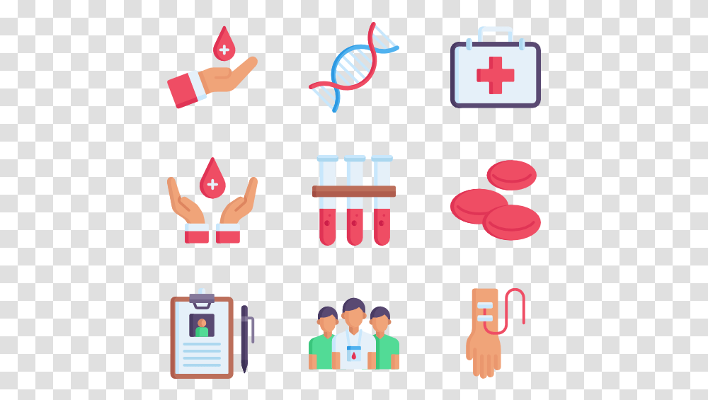 Clip Art, First Aid, Logo, Trademark Transparent Png