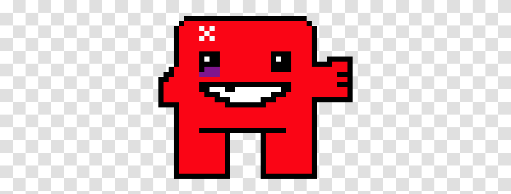 Clip Art, First Aid, Pac Man, Minecraft Transparent Png