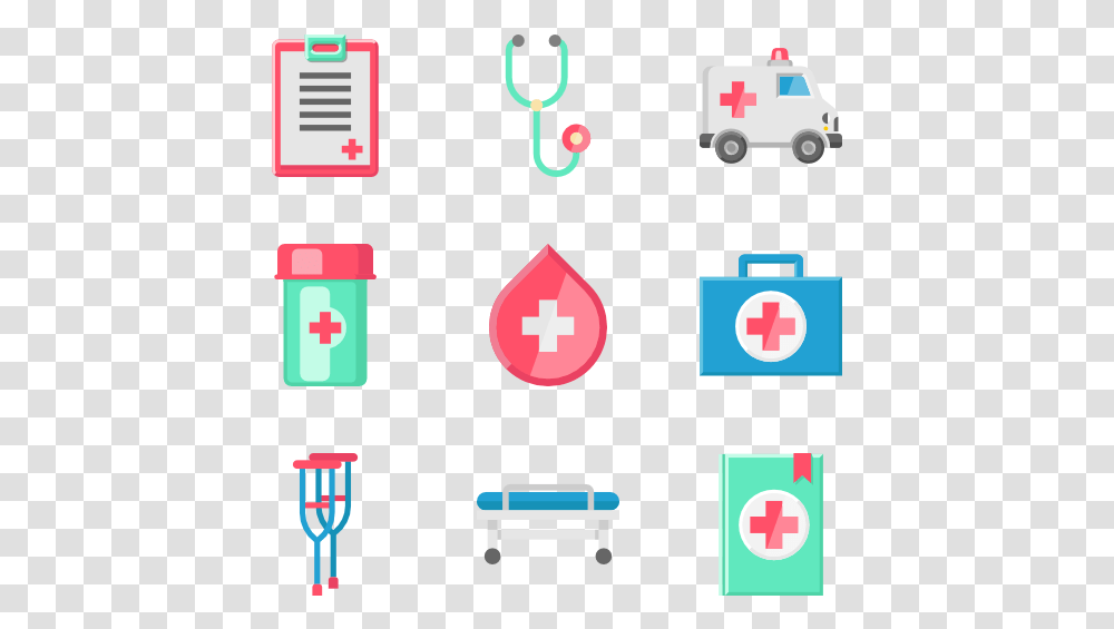 Clip Art, First Aid, Logo Transparent Png