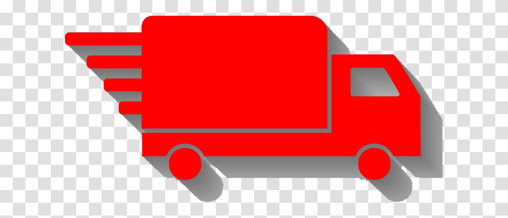 Clip Art, First Aid, Van, Vehicle, Transportation Transparent Png