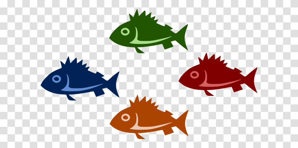 Clip Art, Fish, Animal, Sea Life Transparent Png