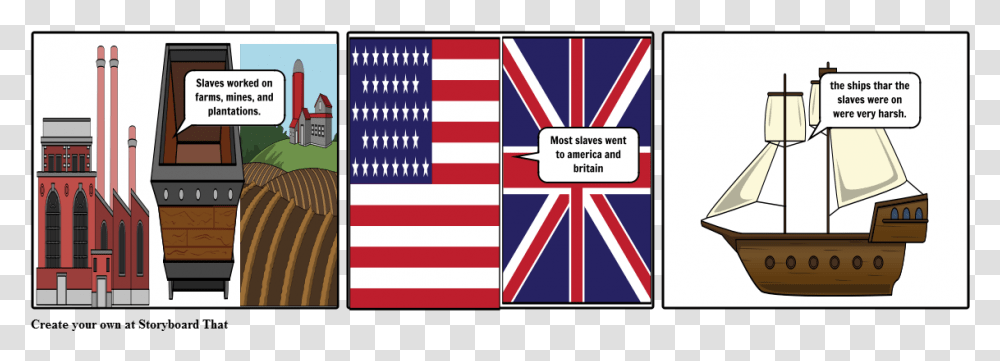 Clip Art, Flag, American Flag Transparent Png