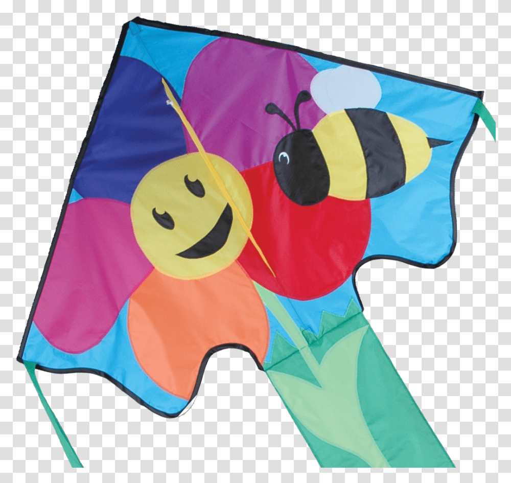 Clip Art, Flag, Toy, Kite Transparent Png